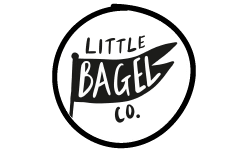 Little Bagel Co