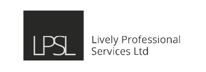 Lively Professional Services