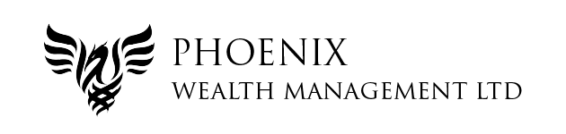 Phoenix Wealth Management