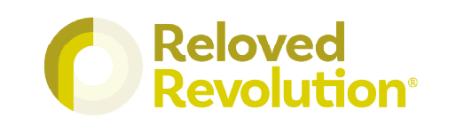 Reloved Revolution