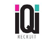 IQI Recruit