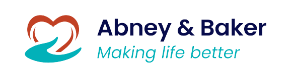Abney & Baker