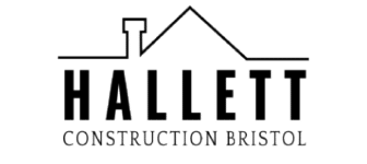 Hallet Construction